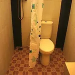 Sari Agung Hotel