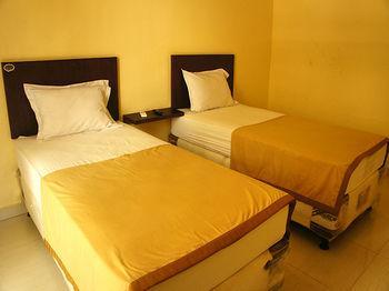 Sari Agung Hotel