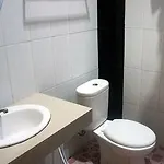 Sari Agung Hotel