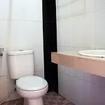 Sari Agung Hotel