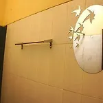 Sari Agung Hotel