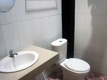 Sari Agung Hotel Kuta (Bali)