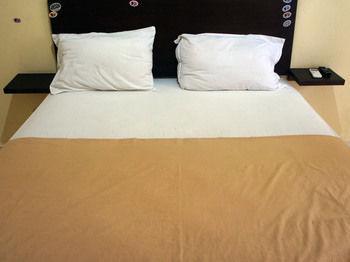 Hotel Sari Agung