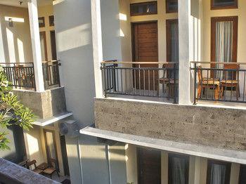Sari Agung Hotel