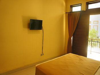 Sari Agung 2* Kuta (Bali)