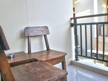 Sari Agung Hotel