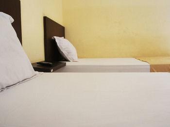 Hotel Sari Agung