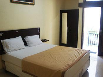 Sari Agung 2* Kuta (Bali)