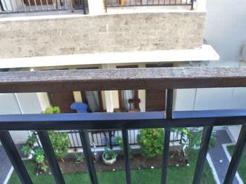 Sari Agung Hotel Kuta (Bali)