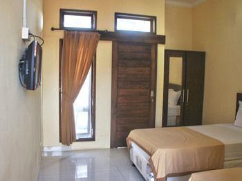 Sari Agung Hotel